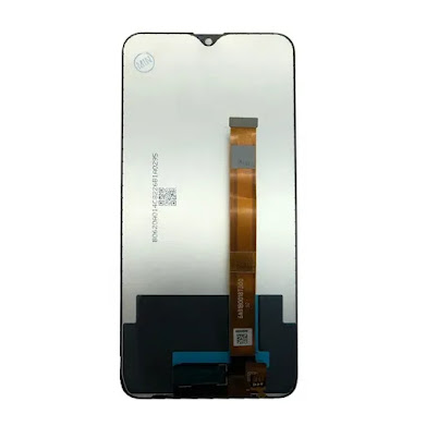 Oppo A12 Original Combo Display Price in Nepal - Techyatra