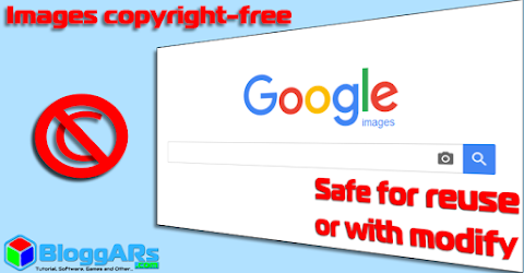  memang sangat penting untuk situs blog terutama untuk menarik Baca ya :  Tips Mencari Gambar Bebas Hak Cipta di Google