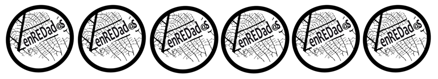 Proyecto Exposiciones enREDadas I-II-III-IV-V-VI