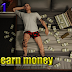 Money Series Grand RP Part1: Unveiling the Secrets of GTA Grand RP