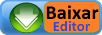 Baixar Adobe Illustrator CC 2017 x86-Bits Multilinguagem Download - MEGA