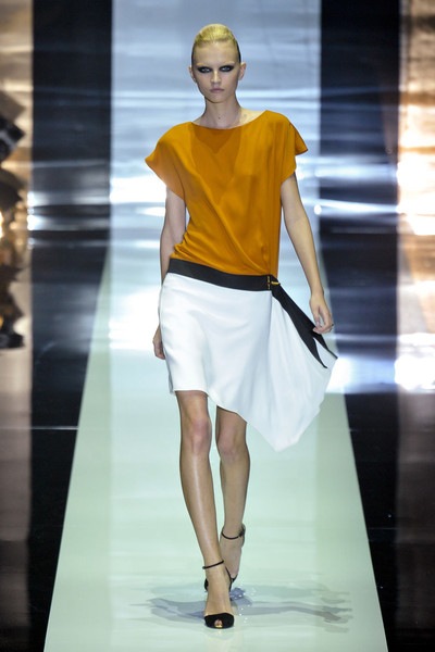Gucci Spring 2012 3dRl87lH4ekl