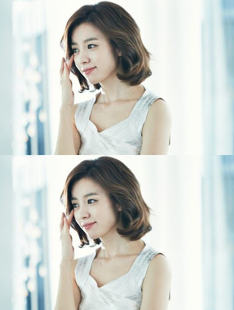 Han_Hyo_Joo_Brown_Eyes