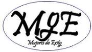 Enlaza este blog