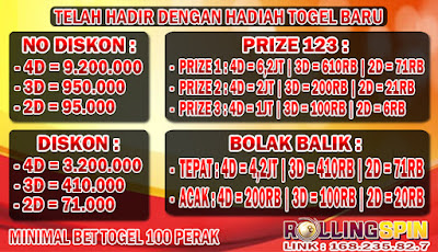 togel deposit pulsa 10rb tanpa potongan