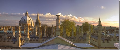 Oxford