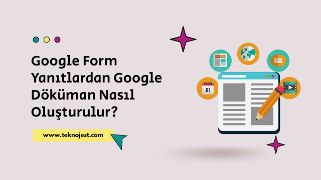 google-form-otomatik-dokuman-olusturma