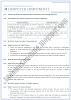 Computer-Components-Short-Question-Answers-Computer-IX
