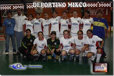 dep.MIxco Femenino. (1)