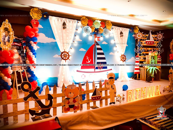 Nautical_Theme_in_Hotel_Hablis_Chennai_For_First_Birthday_PH_9884378857_Modern_Event_Makers