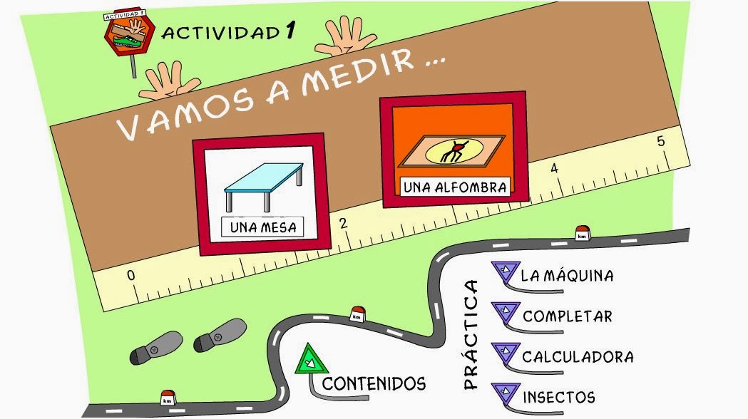 http://ntic.educacion.es/w3//recursos/primaria/matematicas/longitud/a1/menu.html