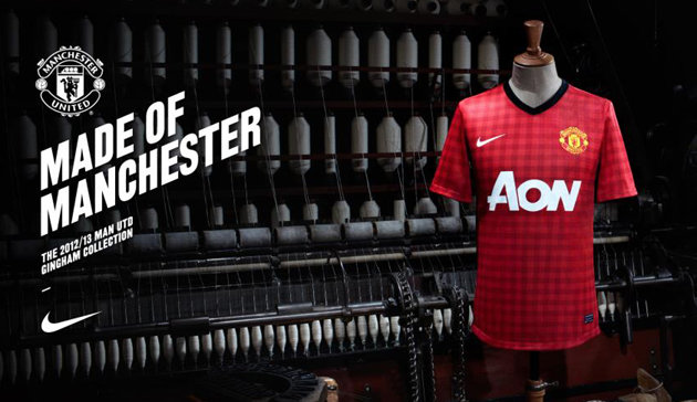 61 Gambar Manchaster United (pemain, logo, dan wallpaper 