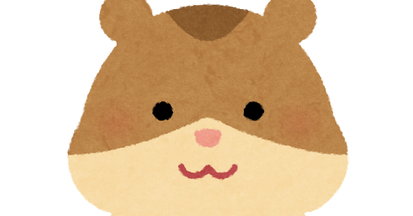 ハムスターのキャラクター かわいいフリー素材集 いらすとや ハムスターのキャラクター かわいいフリー素材集 いらすとや