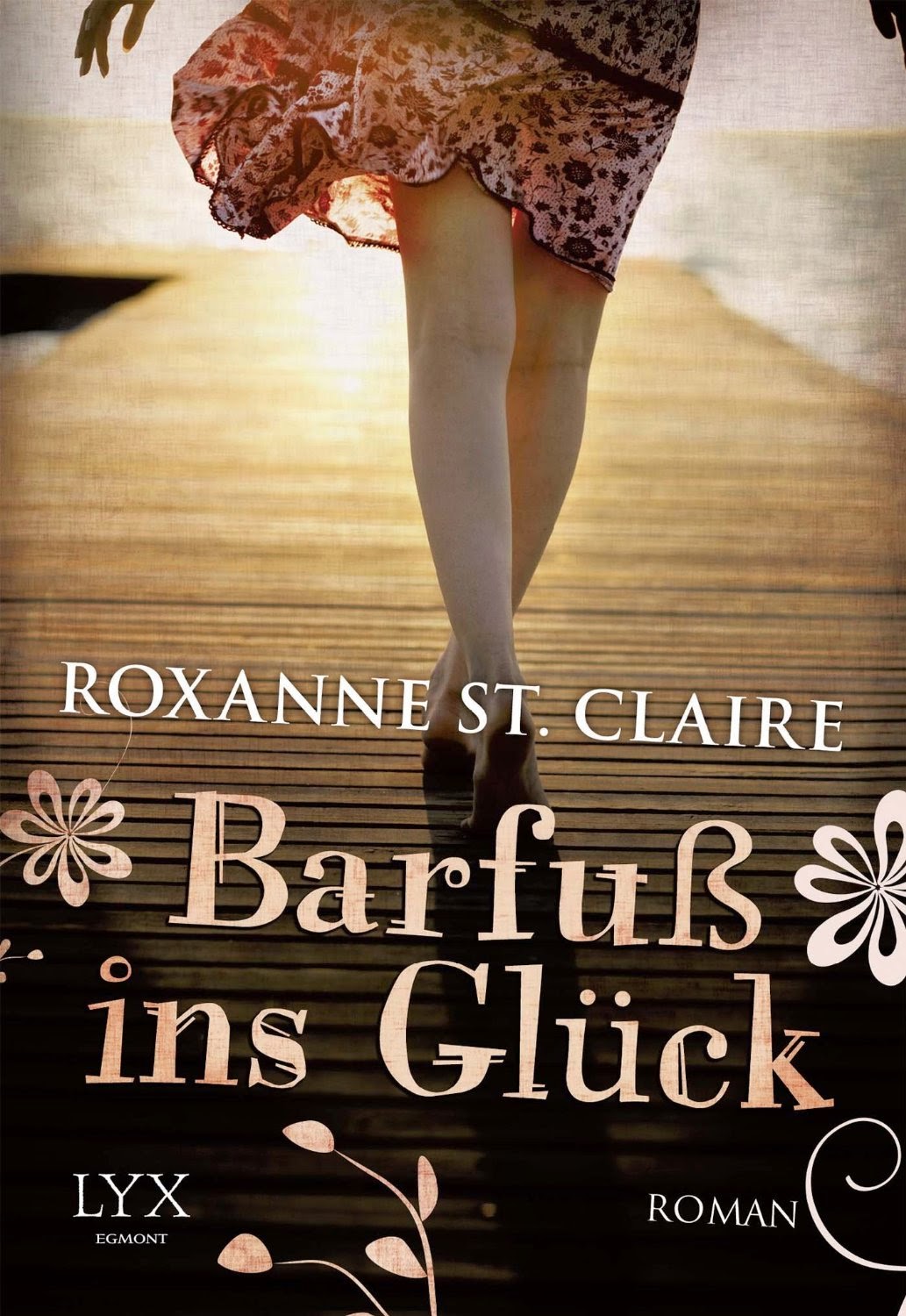 http://www.amazon.de/Barfu%C3%9F-ins-Gl%C3%BCck-Roxanne-Claire/dp/3802594258/ref=tmm_other_meta_binding_title_0