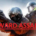 Forward Assault MOD APK + DATA Unlimited Ammo v1.2032