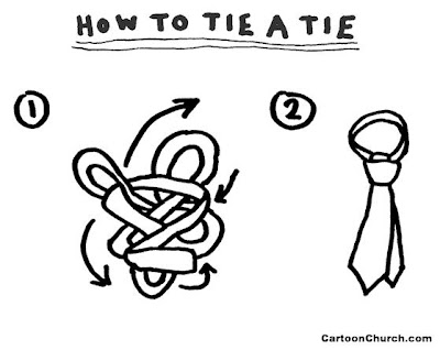 how to tie windsor knot step by step. How+to+tie+a+tie+step+by+