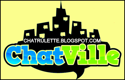 Chatville oyna