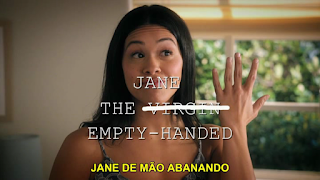 Jane the Virgin 5x13 - Assistir Online e Legendado