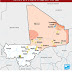 War in Mali -- News Updates January 31, 2013