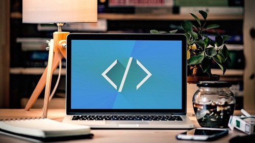 Ultimate Css & JQuery Form Designing From Beginner to Expert | Udemy Ultimate Css & JQuery Form Designing From Beginner to Expert | Udemy