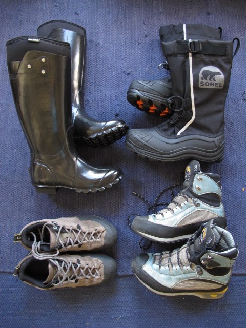 60 degree shoes Project: for Degree Adfreeze Boots  Minus weather 60