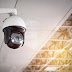 Why Surveillance Systems Are Essential In Our Modern Society