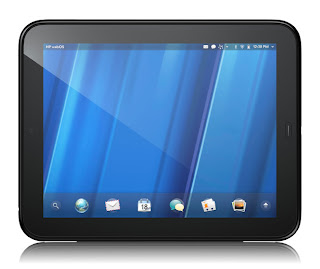 16gb touchpad