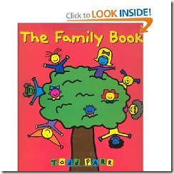 thefamilybook