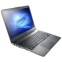 harga laptop samsung windows 8