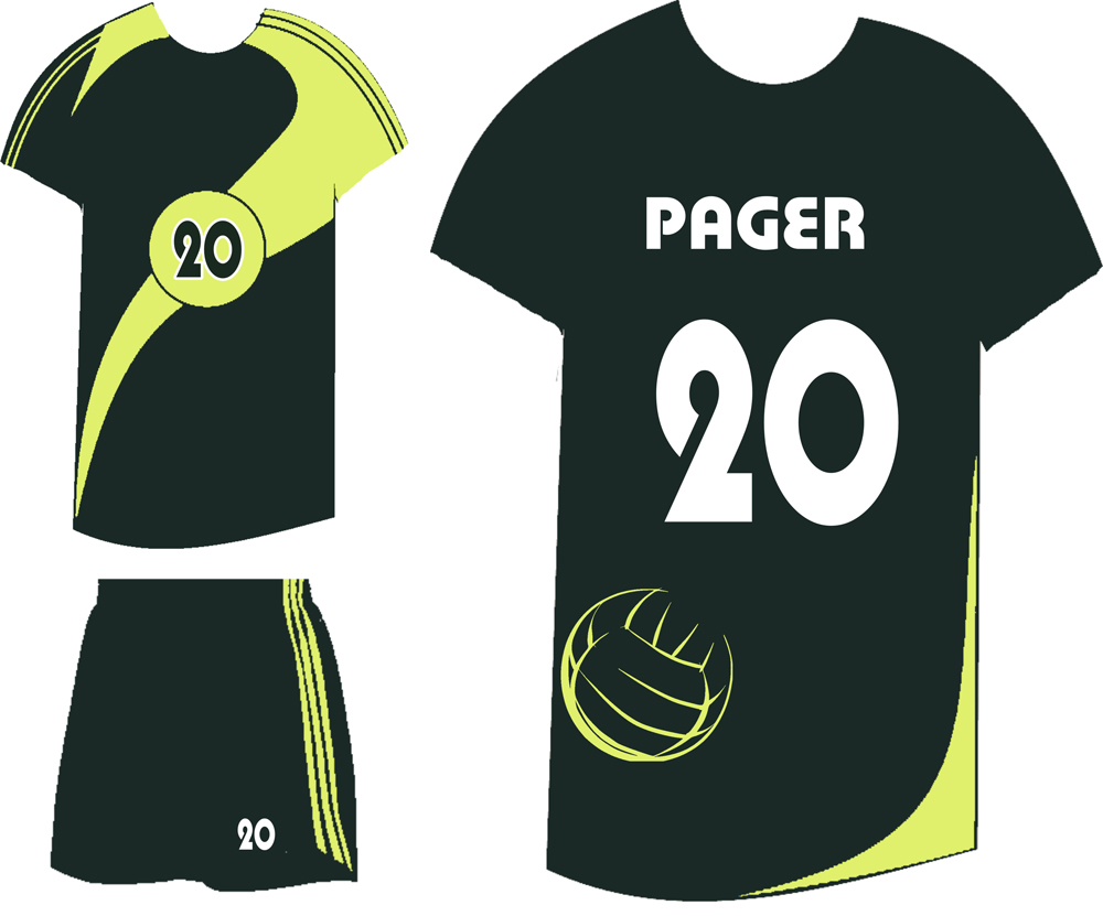Desain Kaos Tim Bola Voli Pager 2019 Padukuhan Pager Desain Kaos Tim Bola Voli Pager 2019 Padukuhan Pager