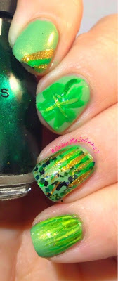 http://colormesocrazy.blogspot.com/2014/03/nail-art-for-nubs-st-patricks-day-2014.html