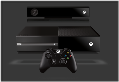 Xbox_Consle_Sensr_controllr_F_TransBG_RGB_2013