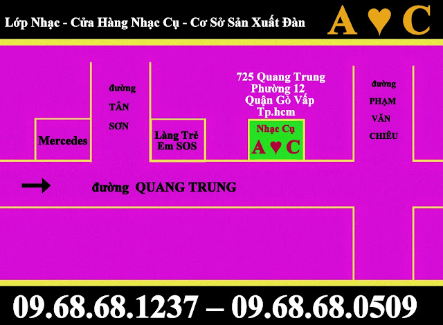 guitar binh tan 4 