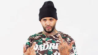 joyner lucas