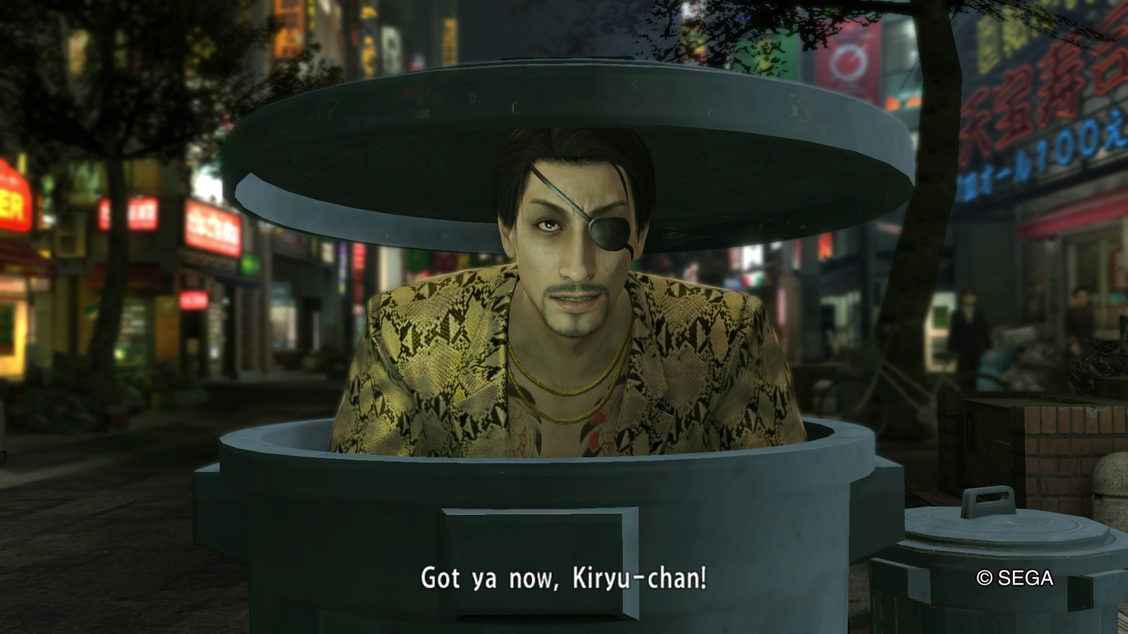 Маджима якудза. Goro Majima. Маджима 0. Маджима горо Yakuza. Якудза игра Маджима.