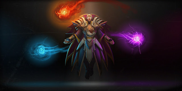 https://medivirals.blogspot.com/2019/05/wallpaper-dota-hd-terlengkap-no3-luar.html