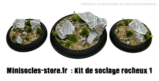 http://www.minisocles-blog.fr/2013/10/utilisation-du-kit-de-soclage-rocheux-1.html