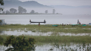 climate-change-and-monsoon