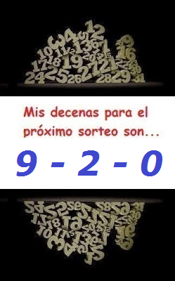 decenas-desenas-de-la-loteria-nacional-proximo-sorteo-del-miercoles-1-de-julio-2015