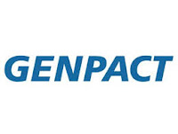 Genpact