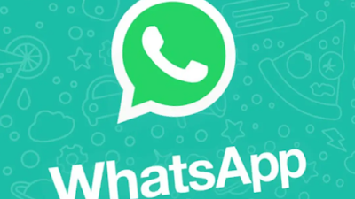 Tuturial Cara Instal Dua Aplikasi WhatsApp Dalam Satu Android