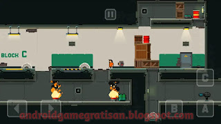 androidgamegratisan.blogspot.com