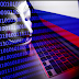 Russischer Hacker knackt Twint-App und stiehlt Millionen an Nutzerdaten