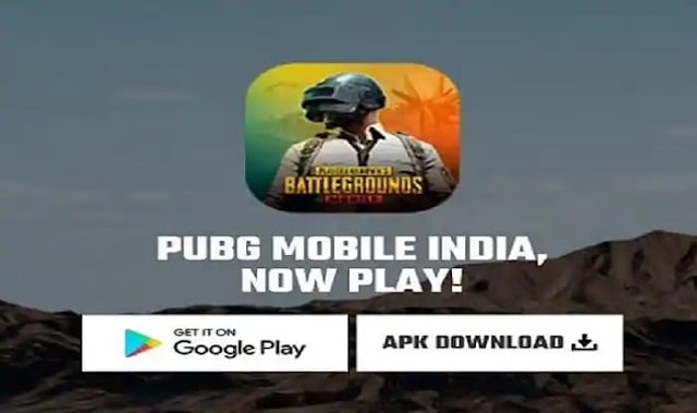 What is the Final date of PUBG mobile INDIA Release ?????