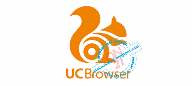 Download UC Browser For PC Offline Installer Version 2018 | Otak Nakal 21