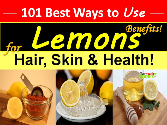 Lemon Uses, benefits of lemons, lemon juice benefits, how to use lemons, Uses Of Lemon Juice, Uses Of Lemon, Lemon Acne Treatment, how to use lemons, What Are The Uses Of Lemon   