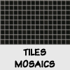 http://hinttextures.blogspot.cz/2014/01/tiles-mosaics.html