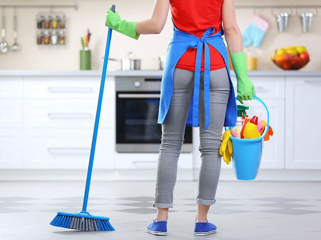 end-of-lease-cleaning-melbourne