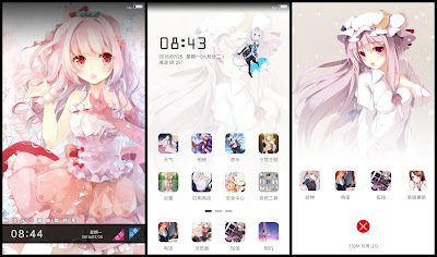 https://animethemesforxioamimiui9.blogspot.com/2019/12/tema-xiaomi-anime-girl-cute-v35.html