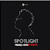 "Spotlight" (Ladies and Gentlemen) - Reekado Banks : Free MP3 Download 